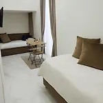 Отель типа 